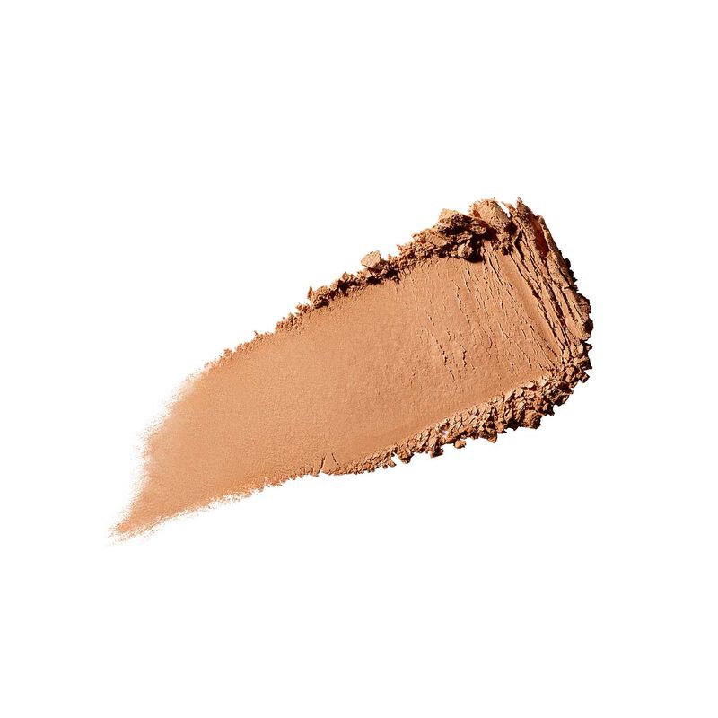 MAC Skinfinish Sunstruck Bronzer image number 1